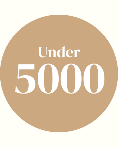 product under 5000